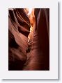 10UpperAntelopeCanyon 110